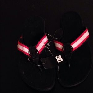 DC sandals